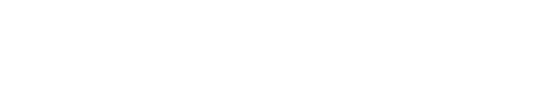 Smith's Ministry